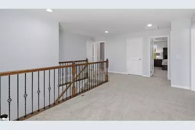 758 Charleston Place, Duncan, SC 29334 - Photo 21