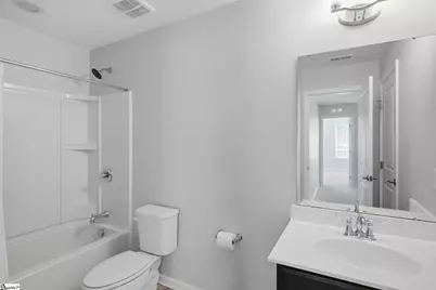 758 Charleston Place, Duncan, SC 29334 - Photo 33
