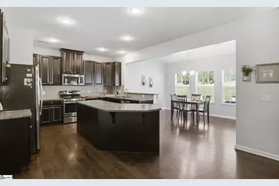 758 Charleston Place, Duncan, SC 29334 - Photo 11