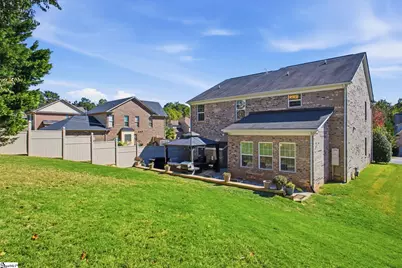 758 Charleston Place, Duncan, SC 29334 - Photo 41