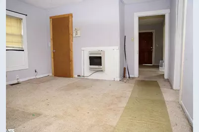 128 Bird Street, Union, SC 29379 - Photo 13