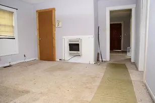 128 Bird St, Union, SC 29379 - Photo 13