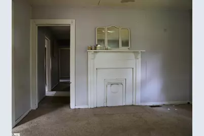 128 Bird Street, Union, SC 29379 - Photo 3