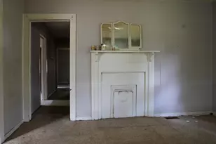 128 Bird St, Union, SC 29379 - Photo 3