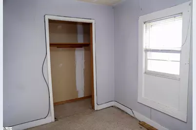 128 Bird Street, Union, SC 29379 - Photo 11