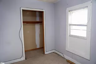 128 Bird St, Union, SC 29379 - Photo 11