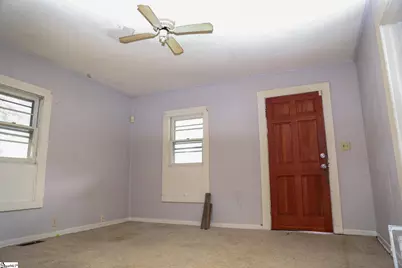 128 Bird Street, Union, SC 29379 - Photo 9