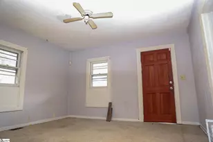 128 Bird St, Union, SC 29379 - Photo 9