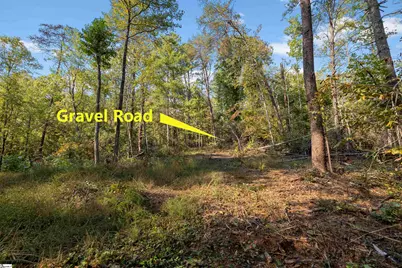 126 Valley Lake Trail, Travelers Rest, SC 29690 - Photo 19