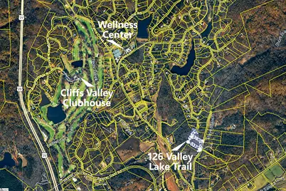 126 Valley Lake Trail, Travelers Rest, SC 29690 - Photo 45