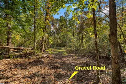 126 Valley Lake Trail, Travelers Rest, SC 29690 - Photo 17