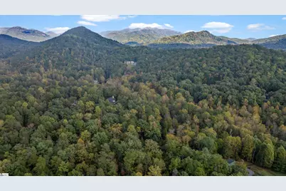 126 Valley Lake Trail, Travelers Rest, SC 29690 - Photo 29