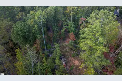 126 Valley Lake Trail, Travelers Rest, SC 29690 - Photo 25