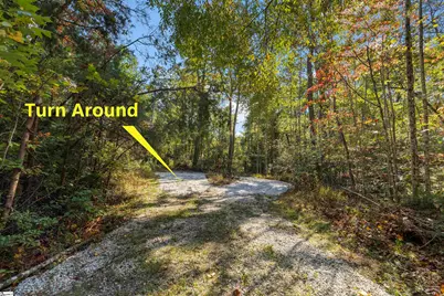 126 Valley Lake Trail, Travelers Rest, SC 29690 - Photo 5