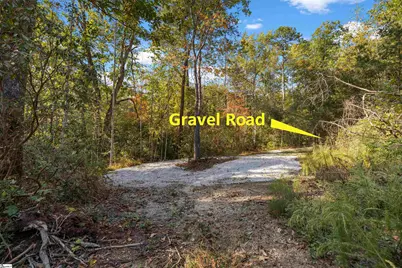 126 Valley Lake Trail, Travelers Rest, SC 29690 - Photo 7