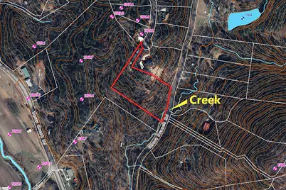 126 Valley Lake Trail, Travelers Rest, SC 29690 - Photo 41