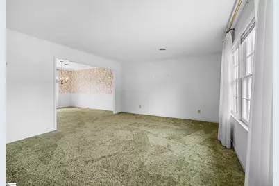 26 Fieldstone Place, Greenville, SC 29615 - Photo 7