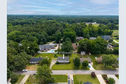 26 Fieldstone Place, Greenville, SC 29615 - Photo 45