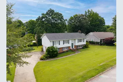 26 Fieldstone Place, Greenville, SC 29615 - Photo 39