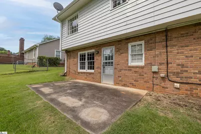 26 Fieldstone Place, Greenville, SC 29615 - Photo 35