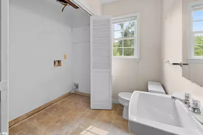 26 Fieldstone Place, Greenville, SC 29615 - Photo 27