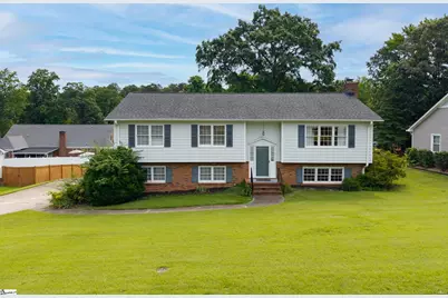 26 Fieldstone Place, Greenville, SC 29615 - Photo 37