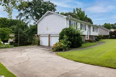 26 Fieldstone Place, Greenville, SC 29615 - Photo 5