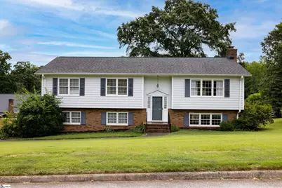 26 Fieldstone Place, Greenville, SC 29615 - Photo 3