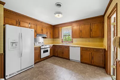 26 Fieldstone Place, Greenville, SC 29615 - Photo 15