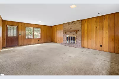 26 Fieldstone Place, Greenville, SC 29615 - Photo 29