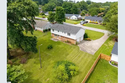 26 Fieldstone Place, Greenville, SC 29615 - Photo 49
