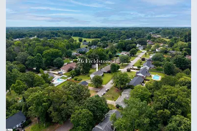 26 Fieldstone Place, Greenville, SC 29615 - Photo 43