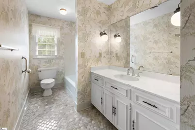 26 Fieldstone Place, Greenville, SC 29615 - Photo 21