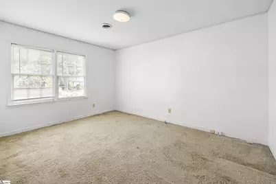 26 Fieldstone Place, Greenville, SC 29615 - Photo 23