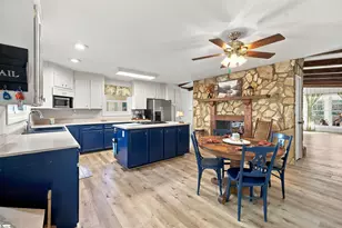 654 Tomachichi Rd, Cross Hill, SC 29332 - Photo 5