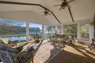 654 Tomachichi Rd, Cross Hill, SC 29332 - Photo 17