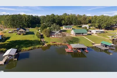 654 Tomachichi Road, Cross Hill, SC 29332 - Photo 43
