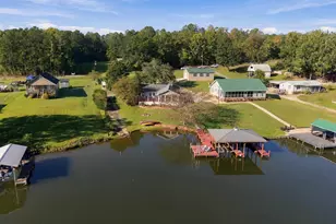 654 Tomachichi Rd, Cross Hill, SC 29332 - Photo 43