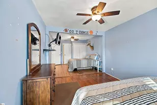 654 Tomachichi Rd, Cross Hill, SC 29332 - Photo 21