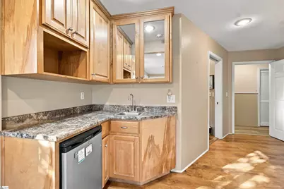 654 Tomachichi Road, Cross Hill, SC 29332 - Photo 33