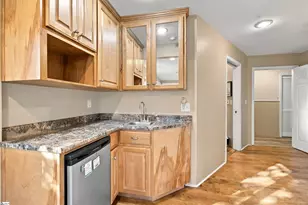 654 Tomachichi Rd, Cross Hill, SC 29332 - Photo 33