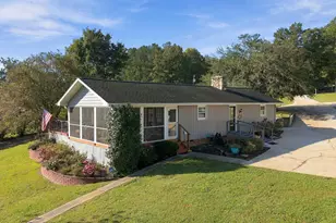 654 Tomachichi Rd, Cross Hill, SC 29332 - Photo 3