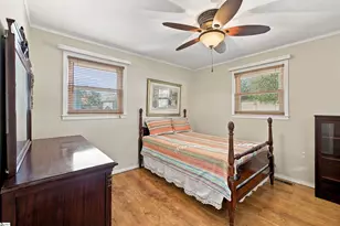 654 Tomachichi Rd, Cross Hill, SC 29332 - Photo 25