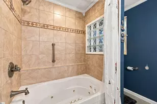 654 Tomachichi Rd, Cross Hill, SC 29332 - Photo 29