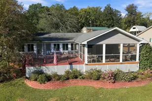 654 Tomachichi Rd, Cross Hill, SC 29332 - Photo 41