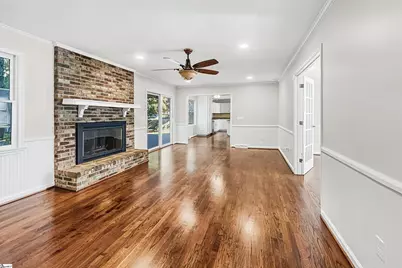 303 Eastcrest Drive, Simpsonville, SC 29681 - Photo 19