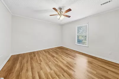 303 Eastcrest Drive, Simpsonville, SC 29681 - Photo 17