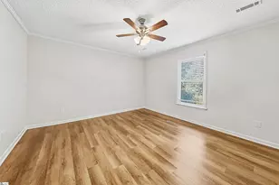 303 Eastcrest Dr, Simpsonville, SC 29681 - Photo 17