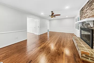 303 Eastcrest Drive, Simpsonville, SC 29681 - Photo 21