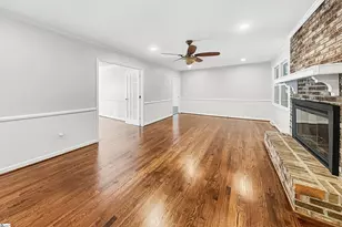 303 Eastcrest Dr, Simpsonville, SC 29681 - Photo 21